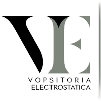 logo-vopsitorie